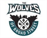 /public/logoimage/1564860944THE WOLVES OF BROAD STREET-IV14.jpg